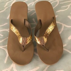 Women Shoes & Sandals